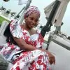 Remi Balogun
