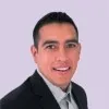 Wilmer Morales