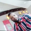 Wilson Makhubela