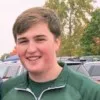 Gavin DeWitt
