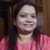 Poornima Shivaswamy