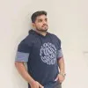 Shaik Ali Sayeed