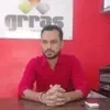Vimal Rathi