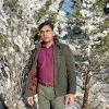 Abu Rayhan