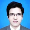 Er RAKESH KUMAR BEHERA