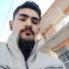 Mürsel ŞEN