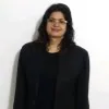 Sushma Bhardwaj