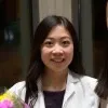 Elaine Lieu