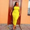 Yondela Shongwe