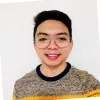 Kris Marcaida