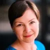 Lucretia Krause