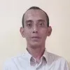 Deddy Fahmansyah