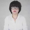 RAHELEH SALIM