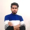 Nitish Kumar