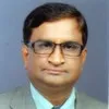 Sudhakar