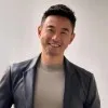 James Fang