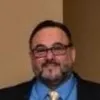 Nick Rossano