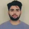 Jatin Jangra