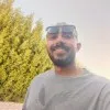 Ahmed Adel