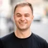 Tristan Schendel