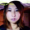 vivian liu