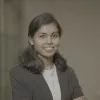 Mitravinda Chunduru