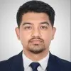 Rikesh Raut