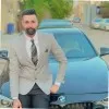 Mushriq Saad
