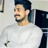 Manish Sharma
