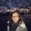 Numrah Ansari