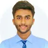 Nithun Nair