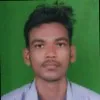 Debasish Rout