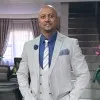 Vishal Ramharak