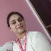 Mahishi singh srivastava