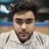 MUHAMMAD HASSAN ALI