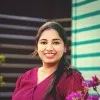 Rohitha Radhakrishnan