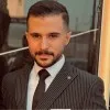 Ali Omran