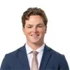 James McGrady