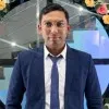 Mohd Nisar