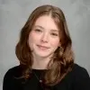 Claire Markstein