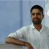 Lakhan Yadav