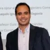 Felipe Hernández Contreras