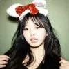 Wyonna Huang