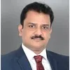 Gopakumar Panicker