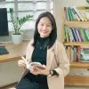 Thuy Ngo