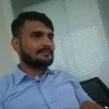 Saunveer Singh Chaudhary