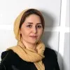 mina jafarzade