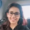 Jaynisha Trivedi