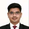 Subhadip Panda