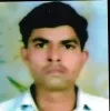 Raj Bahadur Yadav